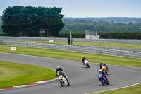 enduro-digital-images;event-digital-images;eventdigitalimages;no-limits-trackdays;peter-wileman-photography;racing-digital-images;snetterton;snetterton-no-limits-trackday;snetterton-photographs;snetterton-trackday-photographs;trackday-digital-images;trackday-photos